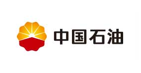 中國(guó)石油